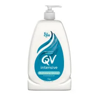 Ego QV Intensive Moisturising Cleanser 1kg