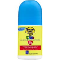 Banana Boat Kids Roll On SPF 50+ 75ml