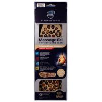 Neat Feat Energy Massage Gel Insole Men