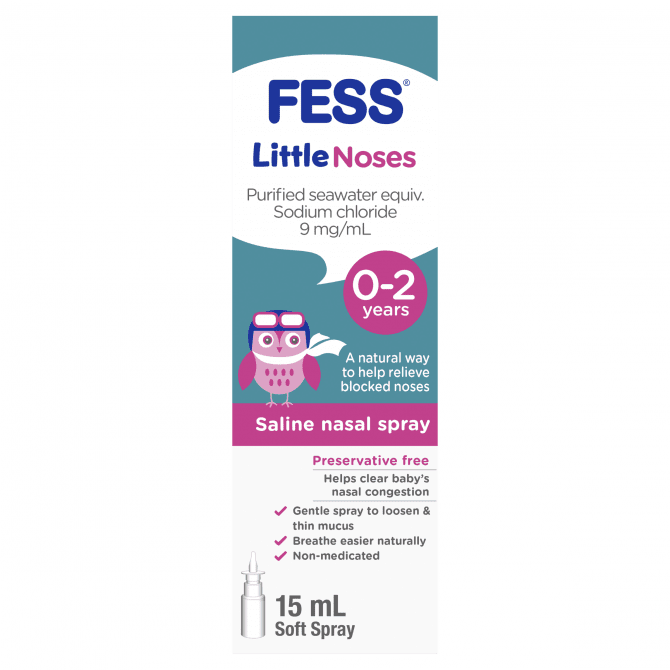 Fess little hot sale