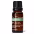 Natio Happy Essential Oil Blend 10ml