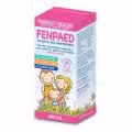 Fenpaed Ibuprofen Oral Liquid 200ml