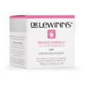 Dr Lewinns Private Formula Day Cream Moisturiser 56g