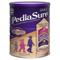 PediaSure Powder Chocolate 800g