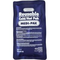 MediPak Canvas Small 1 pack