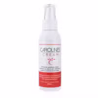 Carolines Cream Tube 100g 