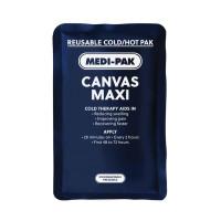Medipak Canvas Maxi 1 Pack