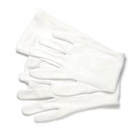 Surgipak Cotton Glove X Large 6101