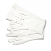 Surgipak Cotton Glove X Large 6101