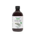 Rochway Bio-Fermented Olive Leaf Extract Probiotic Natural Peppermint 500ml