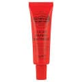 Lucas Papaw Ointment 15g