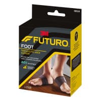 Futuro 48510EN Therapeutic Arch Support