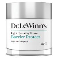 Dr Lewinns Eternal Youth Day And Night Cream 50g