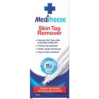 Medi Freeze Skin Tag Remover