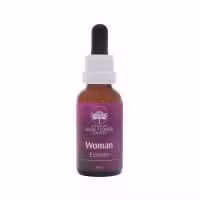 Australian Bush Flower Essences Women Drops 30Ml