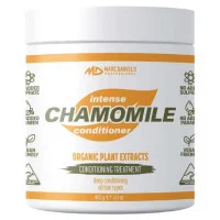 Marc Daniels Intense Chamomile Conditioner 400g