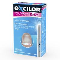Excilor Nail Fungus Easy Pen