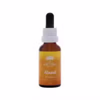 Australian Bush Flower Essences Abund Drops 30ml