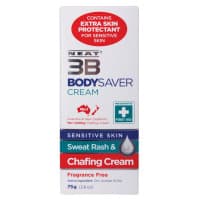 Neat 3B Body Saver 75g