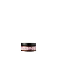 Sukin Sensitive Pink Clay Facial Masque 100ml