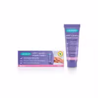 Lansinoh HPA Lanolin Nipple Cream 10ml