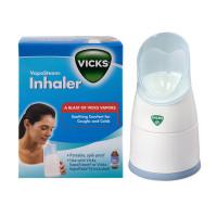 Vicks VapoSteam Inhaler
