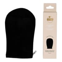 Le Tan Self Tan Application Mitt 1 Pack