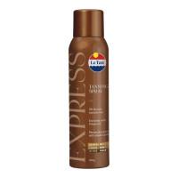 Le Tan Xpress Tanning Spray 100ml