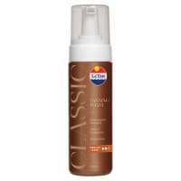 Le Tan Classic Tanning Foam Medium / Dark 180ml
