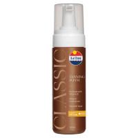 Le Tan Classic Tanning Foam Light / Medium 180ml