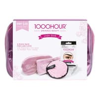 1000 Hour Lash Diva Gift Pack