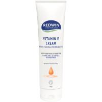 Redwin Vitamin E Cream 100g