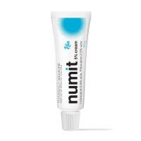 Ego Numit 5 Percent Cream 30g