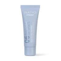 Natio Clear Quick Fix Spot Treatment