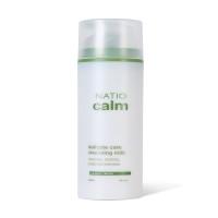 Natio Delicate Care Cleansing Milk 150ml