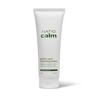 Natio Gentle Care Hydrating Lotion 100ml