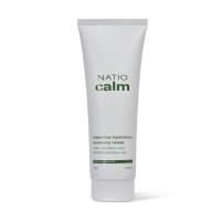 Natio Calm Intensive Hydration Recovery Mask 100g
