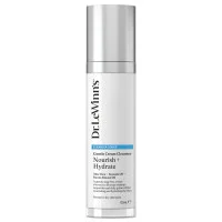 Dr Lewinns Private Formula Gentle Cream Cleanser 120ml