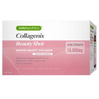 Naturopathica Collagenix Beauty Shots 10 x 50mL
