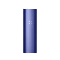 Pax Plus Vaporizer Complete Kit Periwinkle