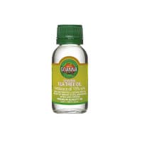 Goanna Tea Tree Oil 50ml