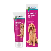 PAW Manuka Wound Gel 25g