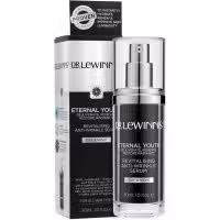 Dr. Lewinns Eternal Youth Day and Night Serum 30ml
