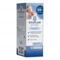 OvuPlan Dip and Read 10 Day Pregnancy Planning Kit 10 Ovulation Tests