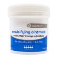 Topiderm Emulsifying Ointment 500g