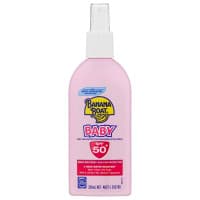 Banana Boat Baby Lotion Spray SPF 50 plus 200ml