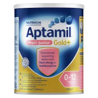Aptamil Pepti Junior Gold 450g