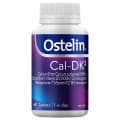 Ostelin Cal DK2 60 Tablets