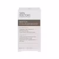 Skin Doctors Beetox 50ml