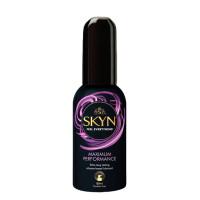 Skyn Maximum Performance Silicone Lubricant 80ml